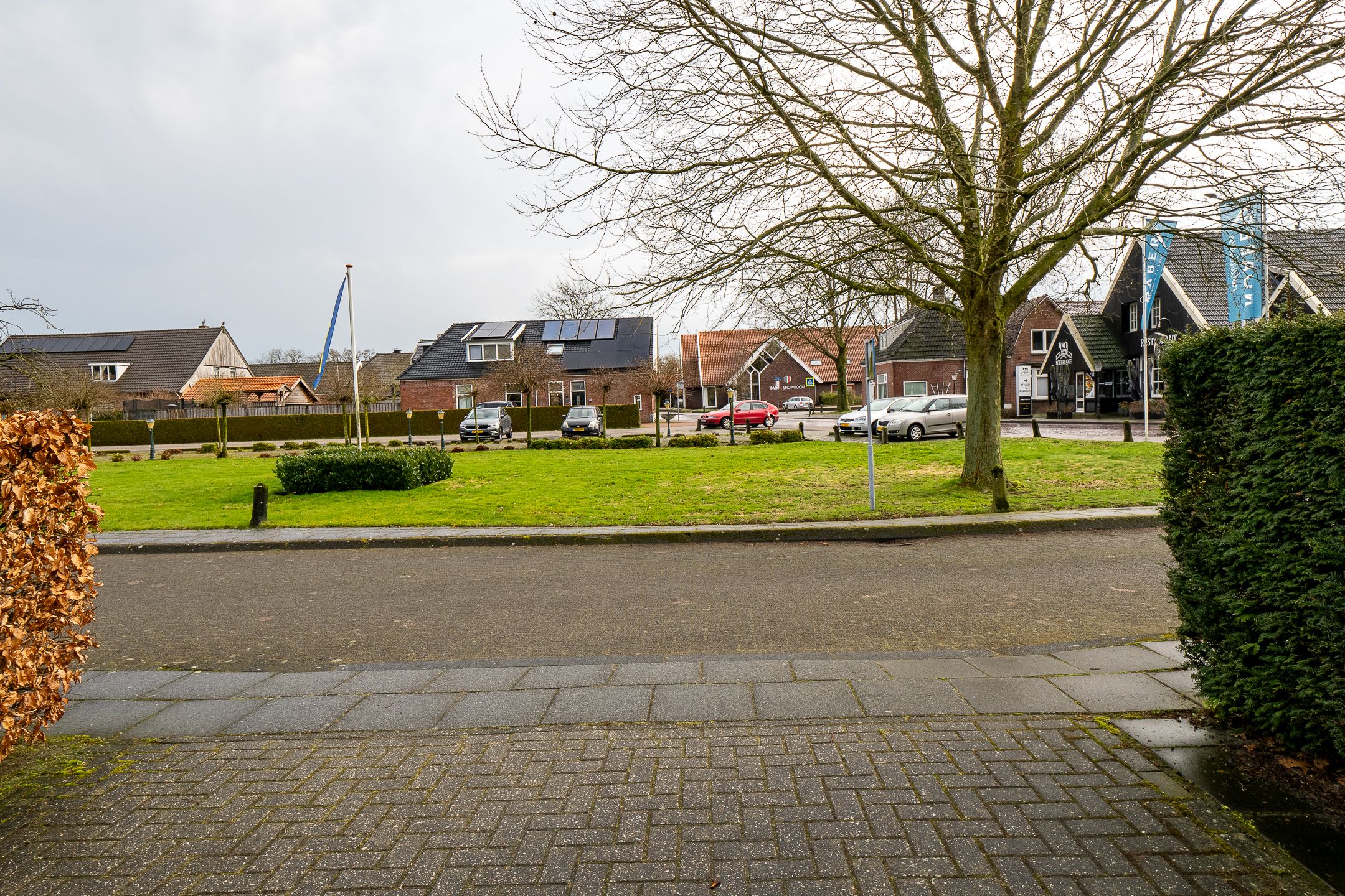 Foto 15 van Oosteinde 7