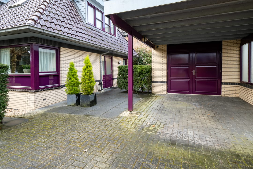 Foto 16 van Oosteinde 7