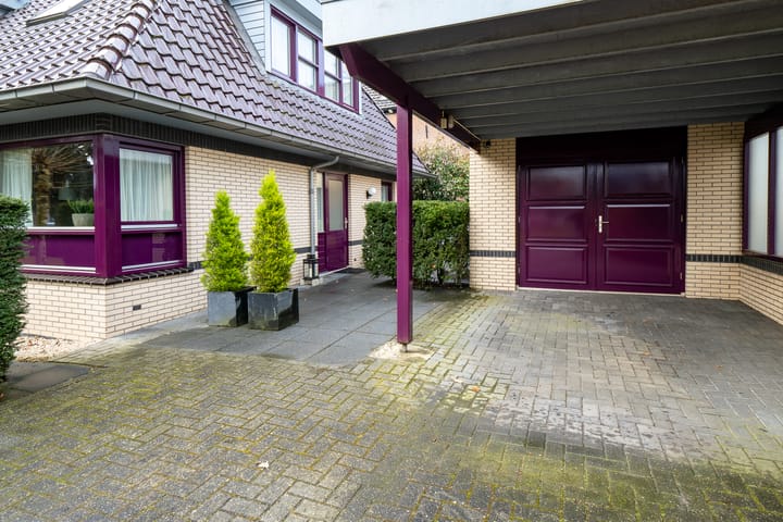 Foto 16 van Oosteinde 7