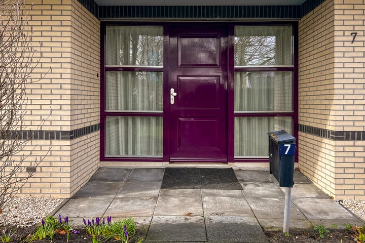 Foto 17 van Oosteinde 7