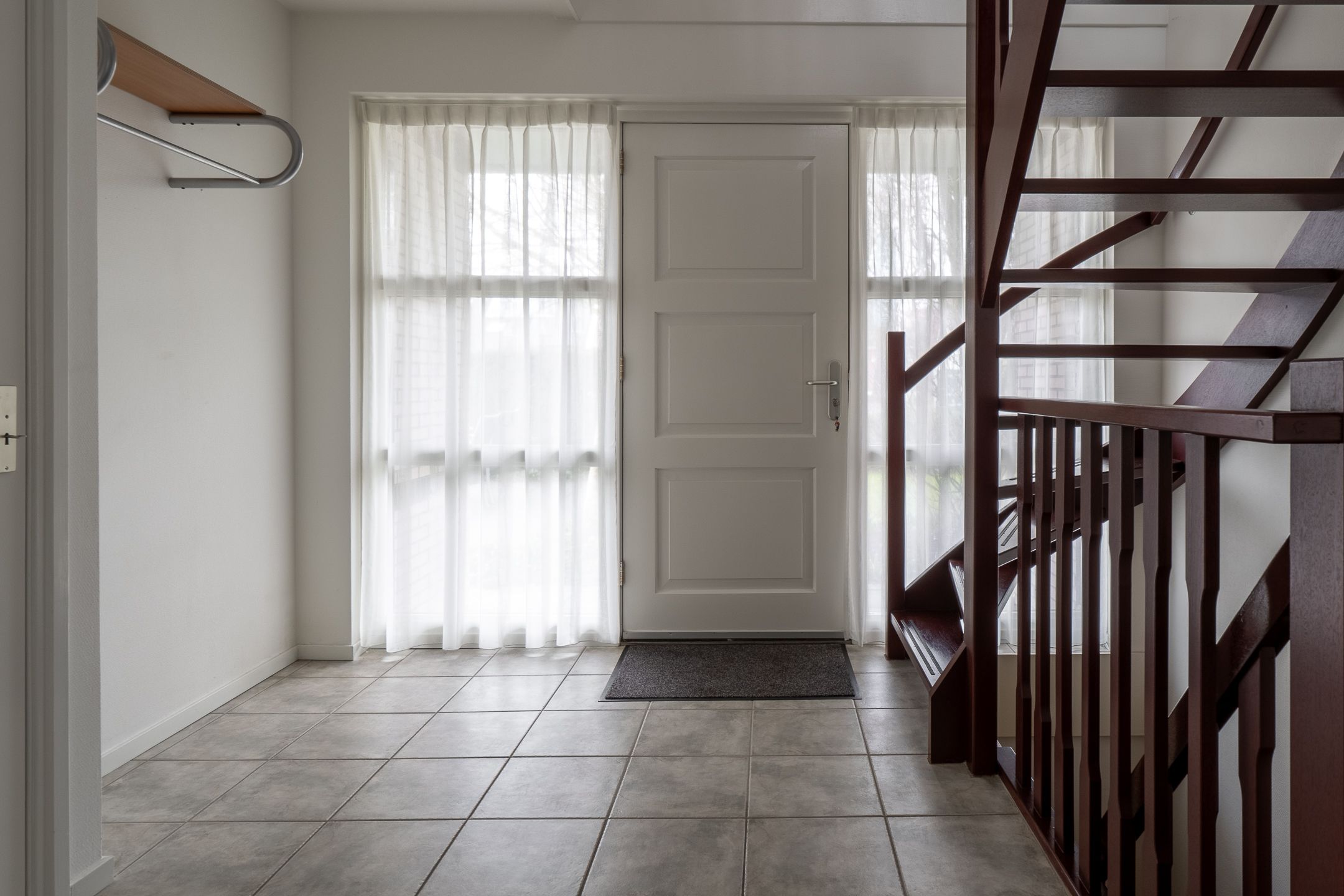 Foto 18 van Oosteinde 7