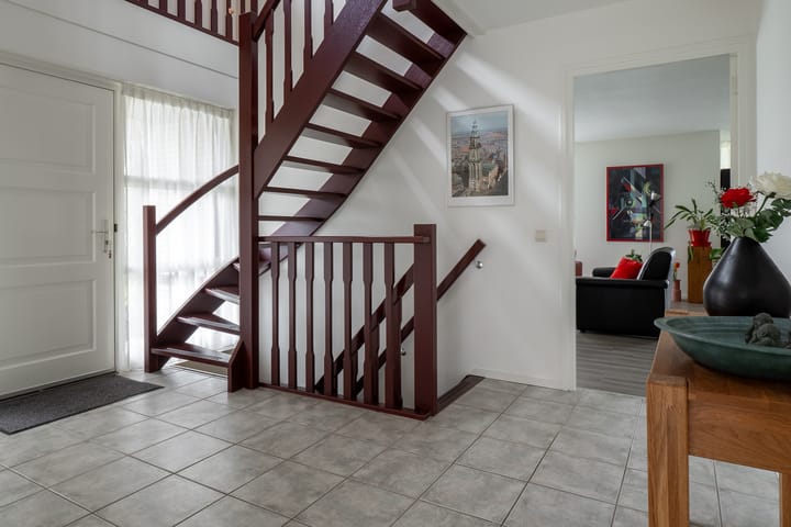 Foto 19 van Oosteinde 7