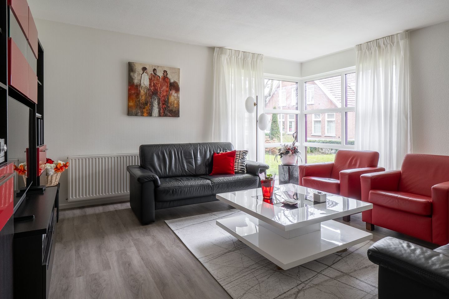 Foto 20 van Oosteinde 7