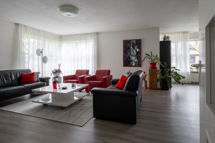 Foto 21 van Oosteinde 7