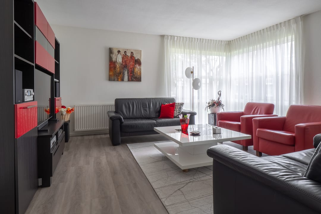 Foto 22 van Oosteinde 7