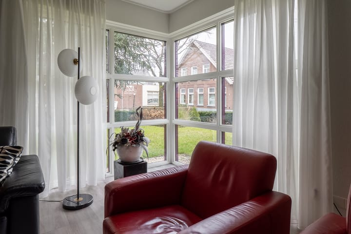 Foto 23 van Oosteinde 7