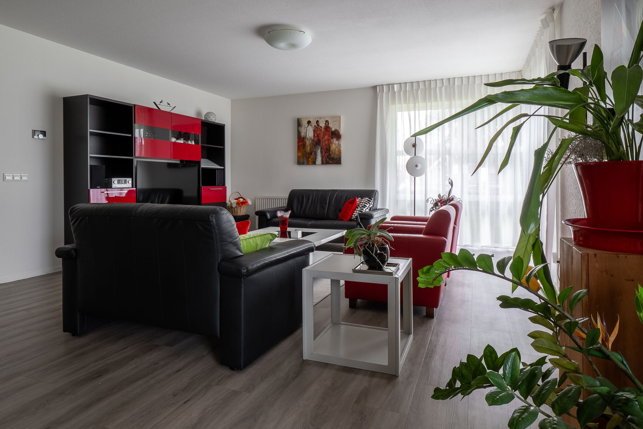 Foto 24 van Oosteinde 7