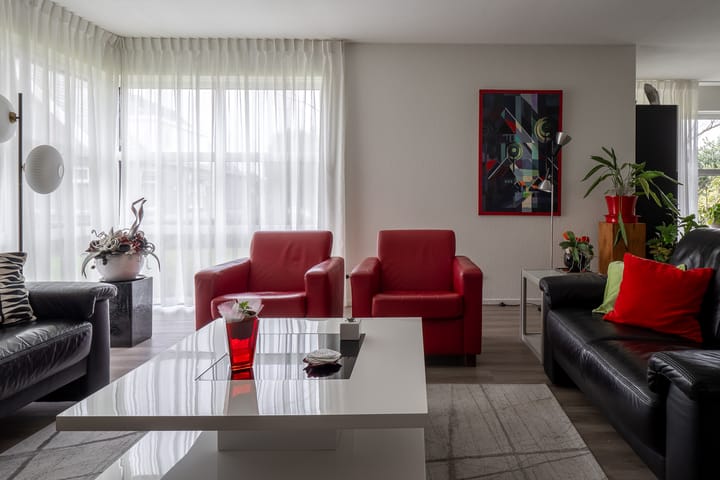 Foto 25 van Oosteinde 7