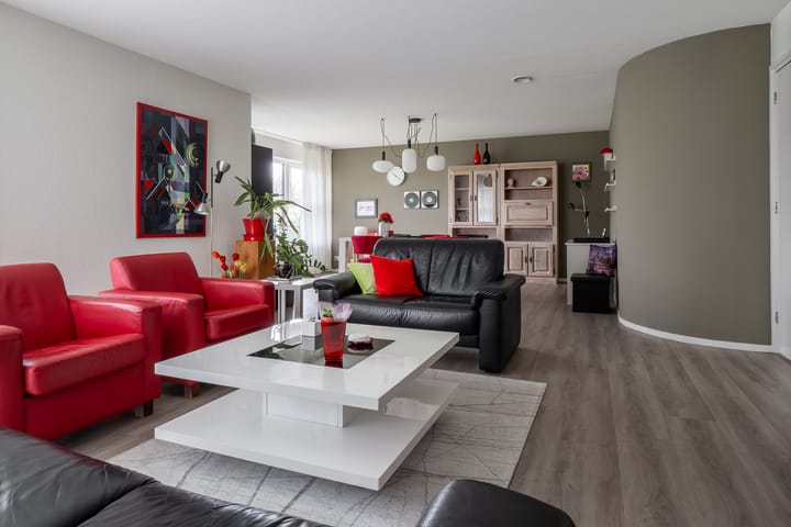 Foto 26 van Oosteinde 7