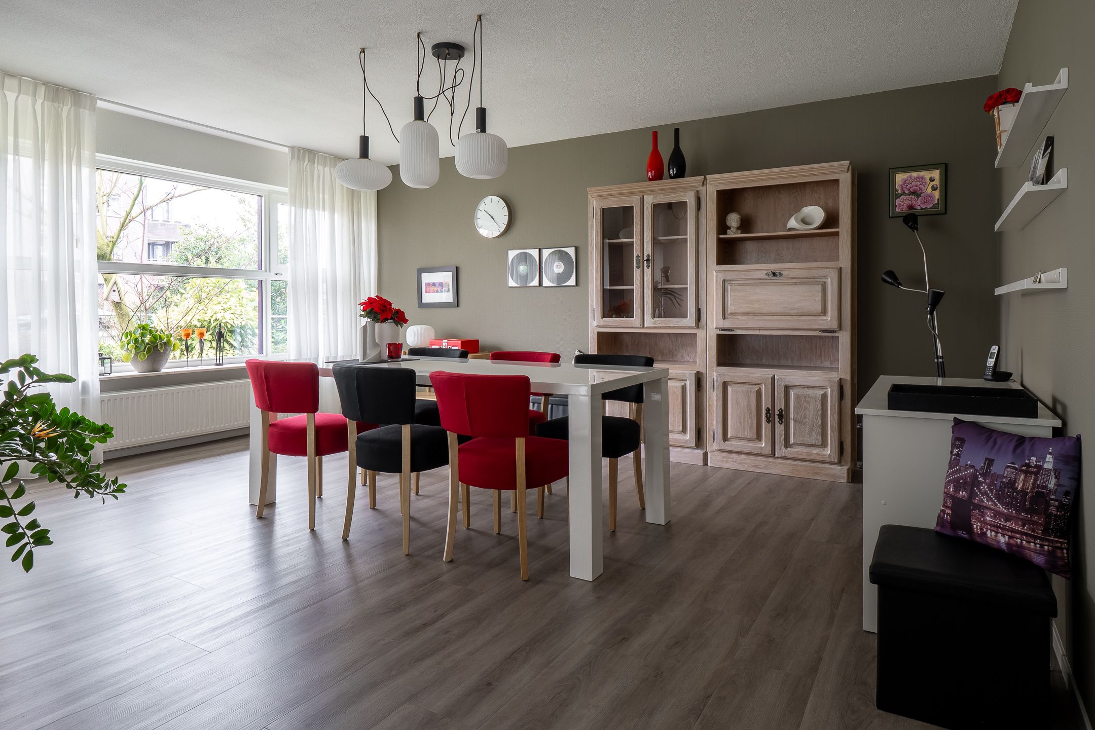 Foto 27 van Oosteinde 7