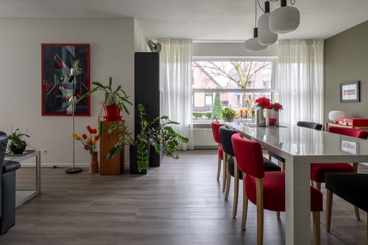 Foto 28 van Oosteinde 7