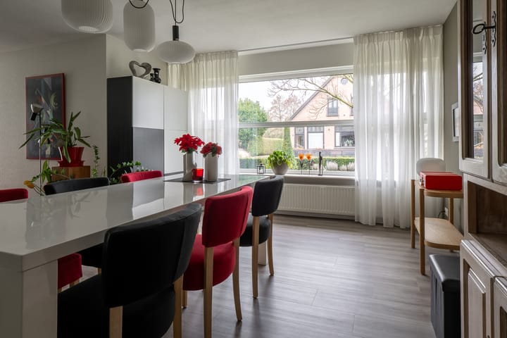 Foto 29 van Oosteinde 7