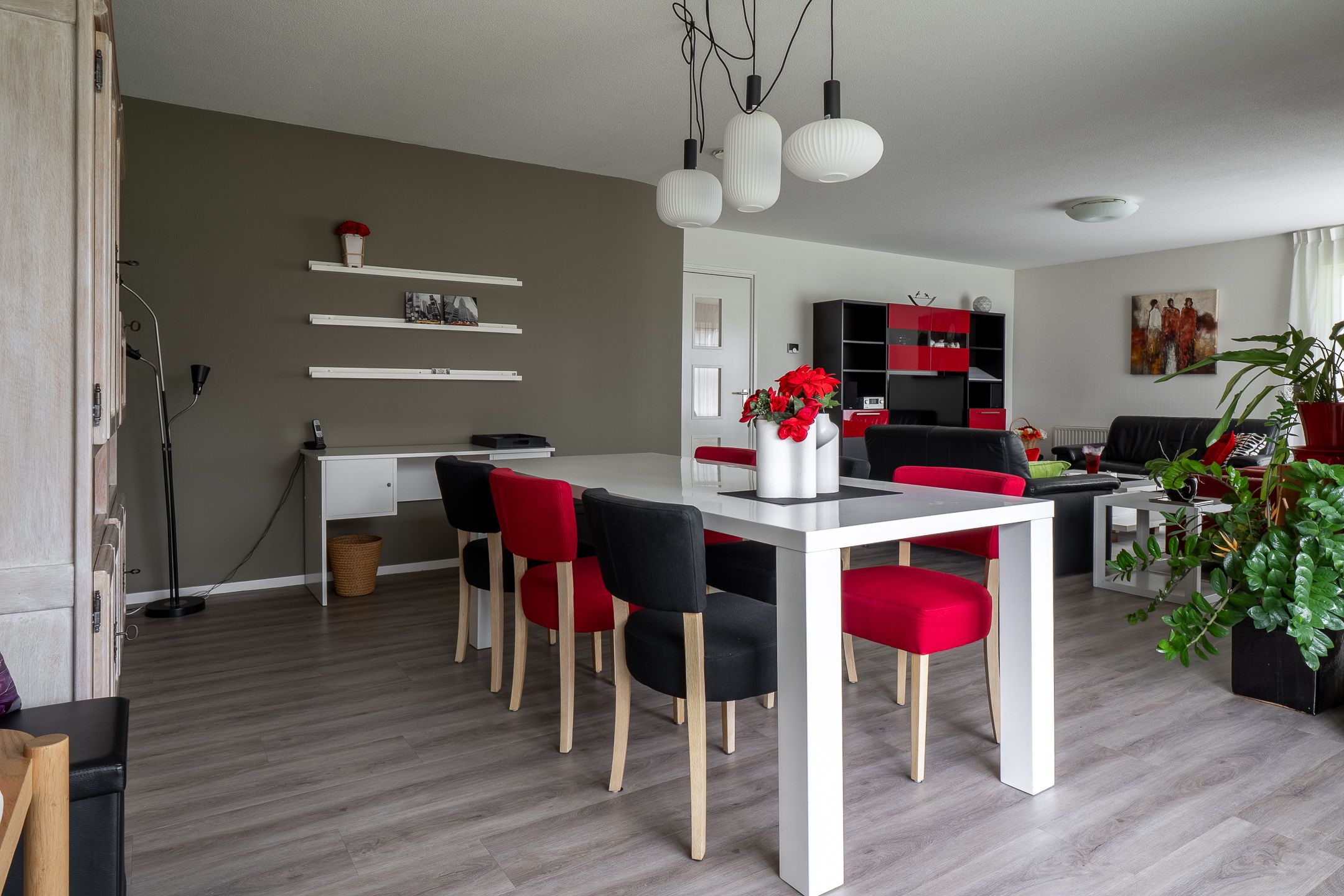 Foto 30 van Oosteinde 7