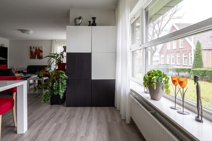 Foto 31 van Oosteinde 7