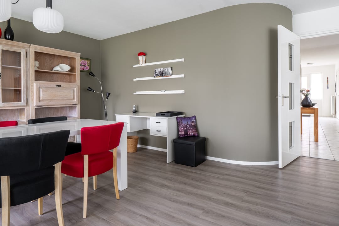 Foto 32 van Oosteinde 7