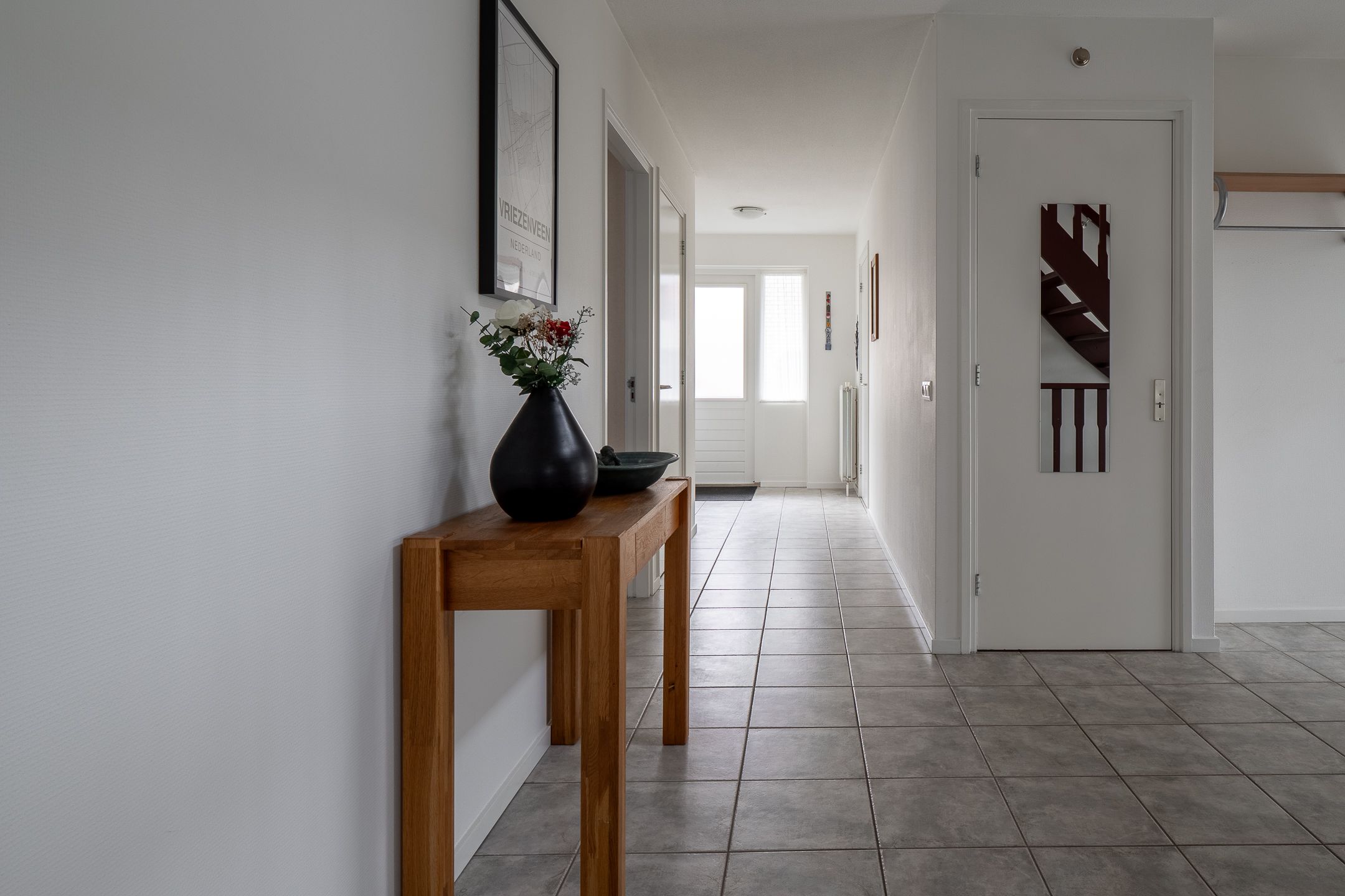 Foto 33 van Oosteinde 7