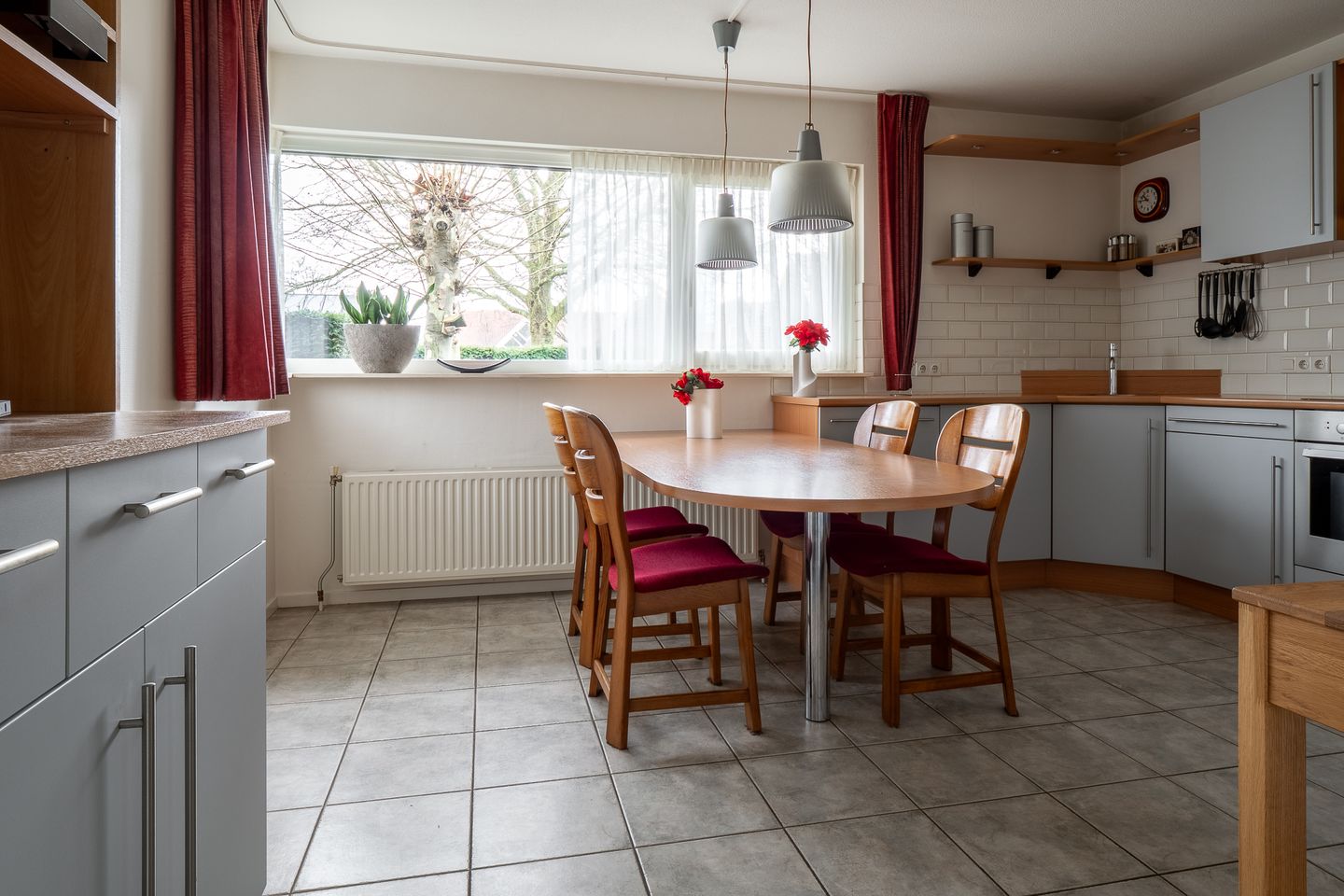 Foto 34 van Oosteinde 7