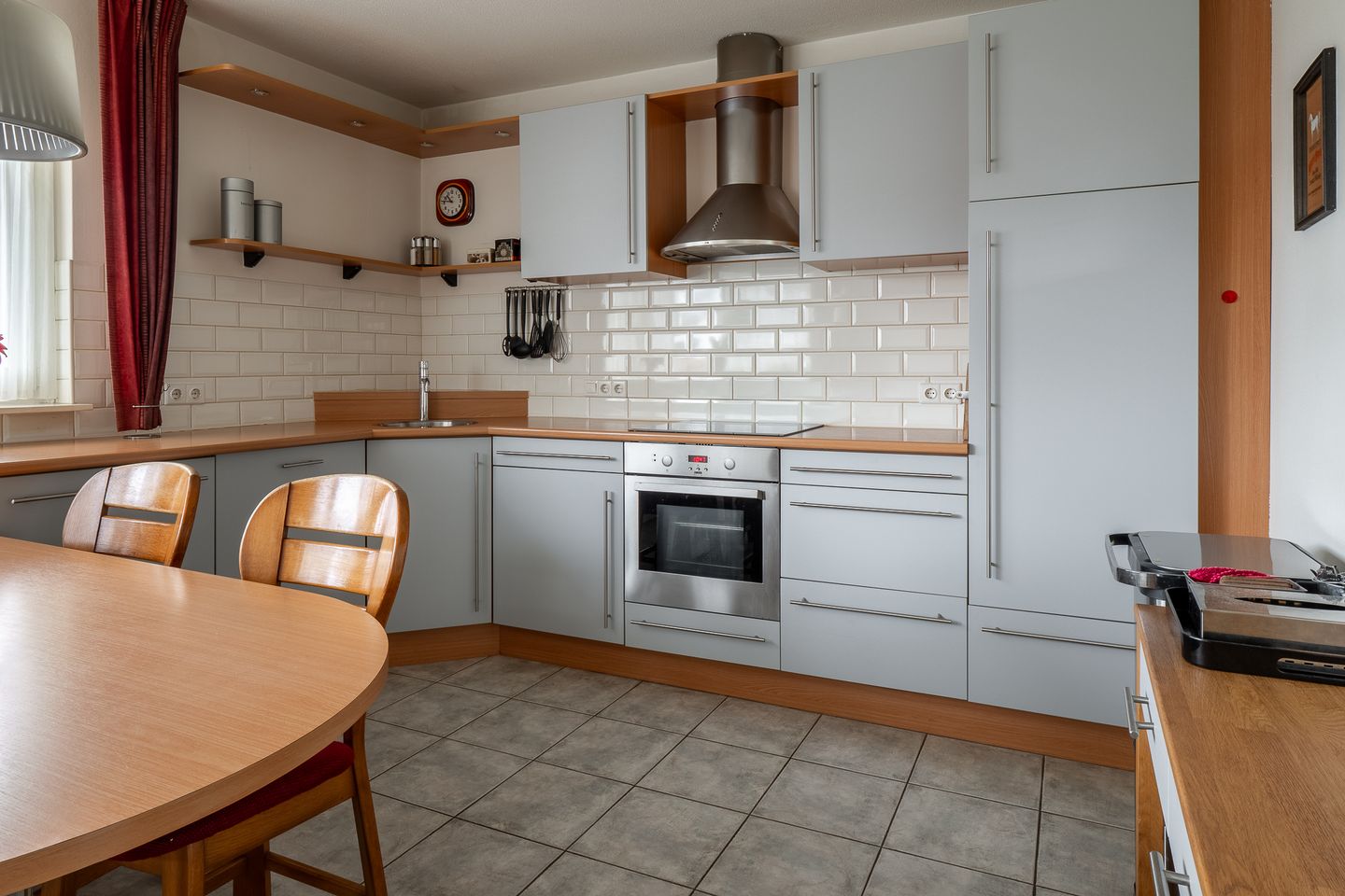 Foto 35 van Oosteinde 7