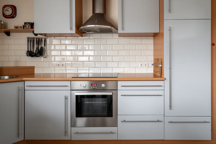 Foto 36 van Oosteinde 7