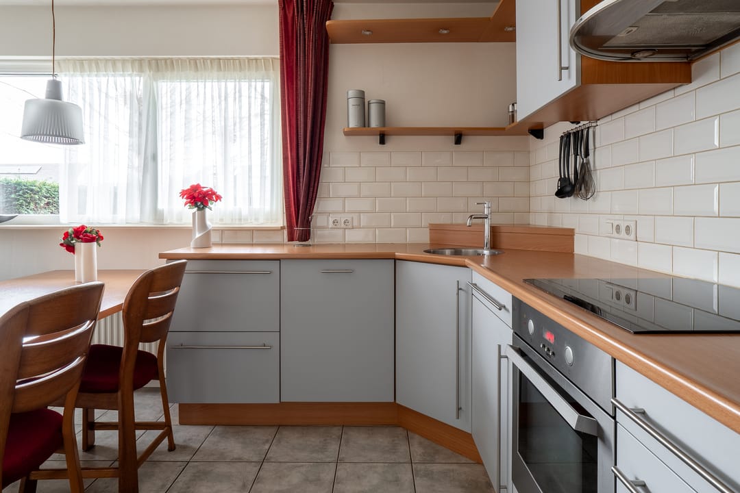 Foto 37 van Oosteinde 7