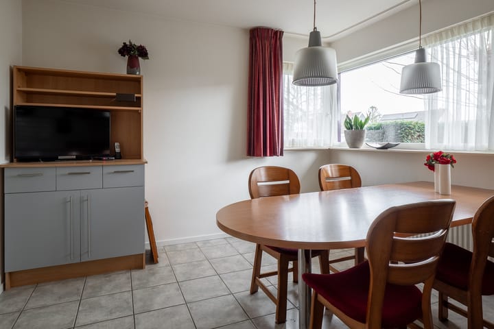 Foto 38 van Oosteinde 7