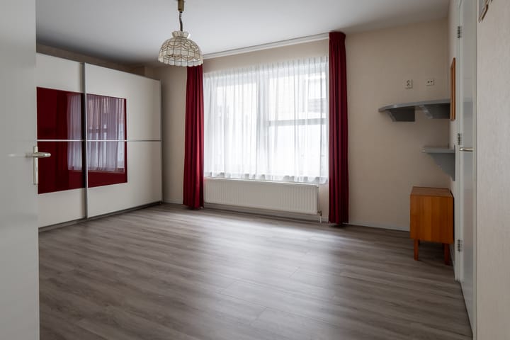 Foto 39 van Oosteinde 7