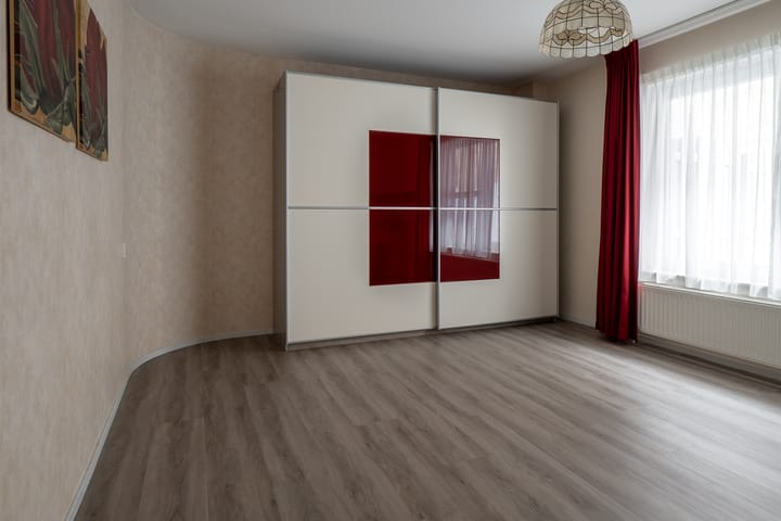 Foto 40 van Oosteinde 7