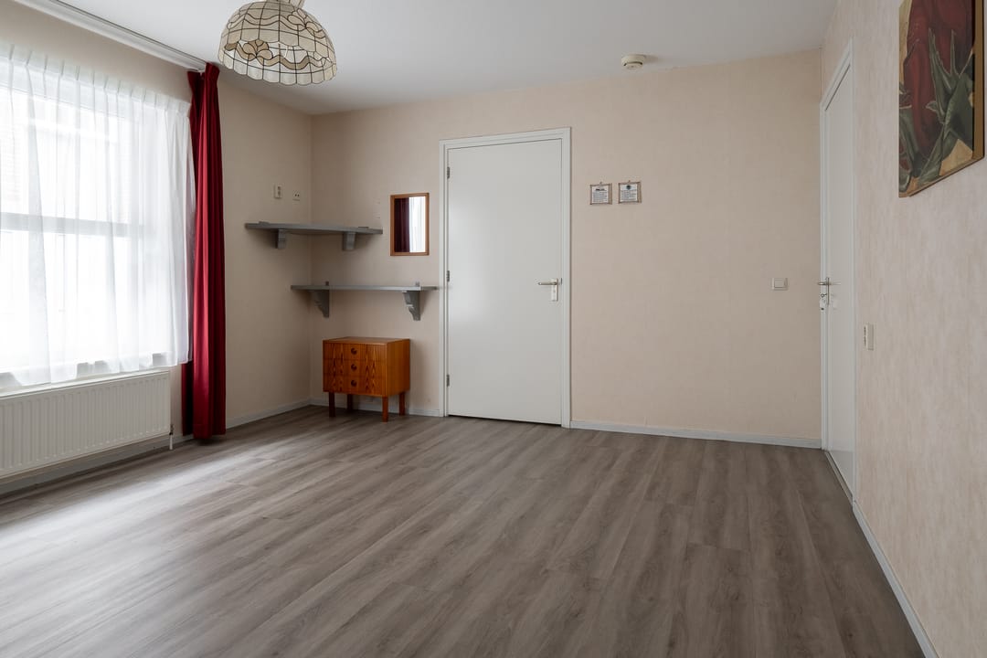 Foto 41 van Oosteinde 7