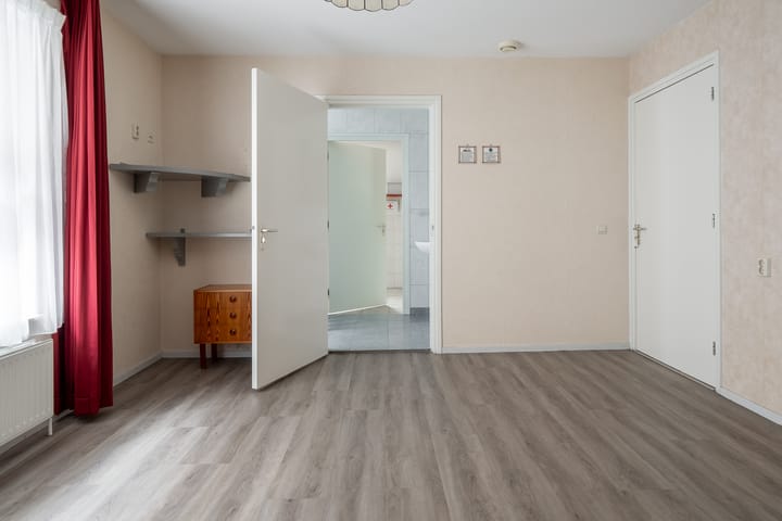 Foto 42 van Oosteinde 7