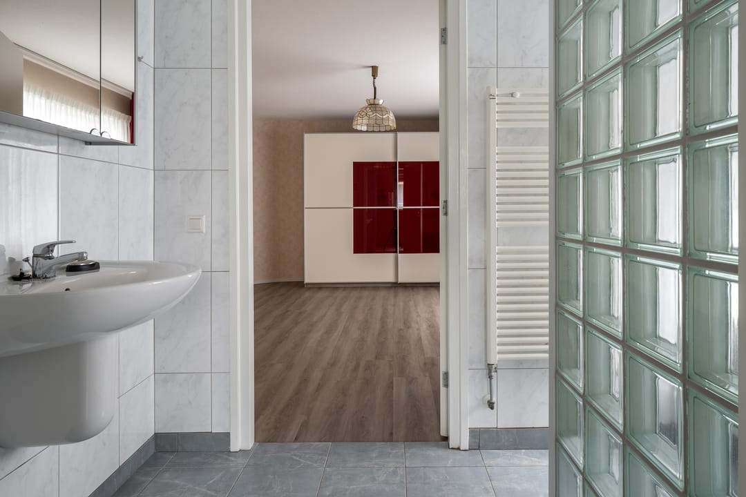 Foto 43 van Oosteinde 7