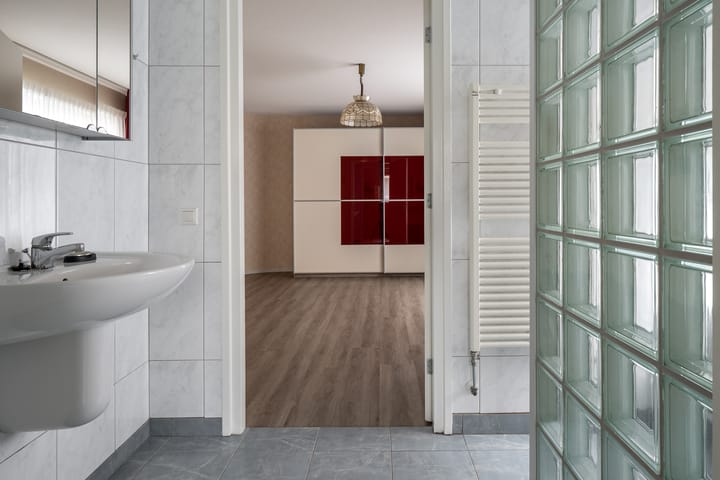 Foto 43 van Oosteinde 7