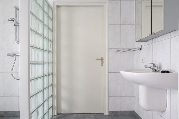 Foto 44 van Oosteinde 7