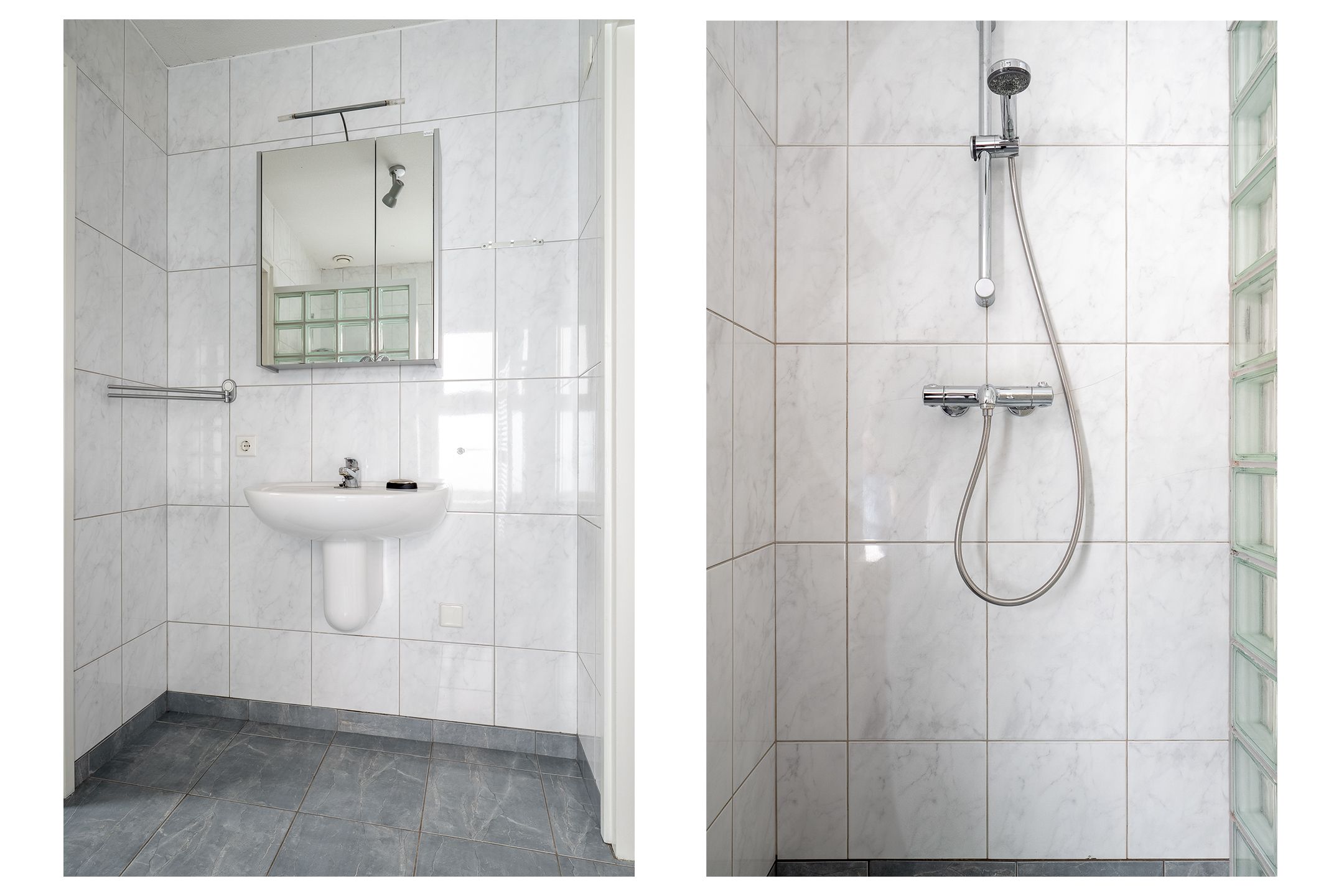 Foto 45 van Oosteinde 7