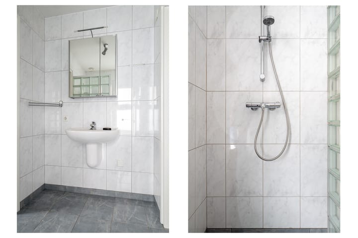 Foto 45 van Oosteinde 7