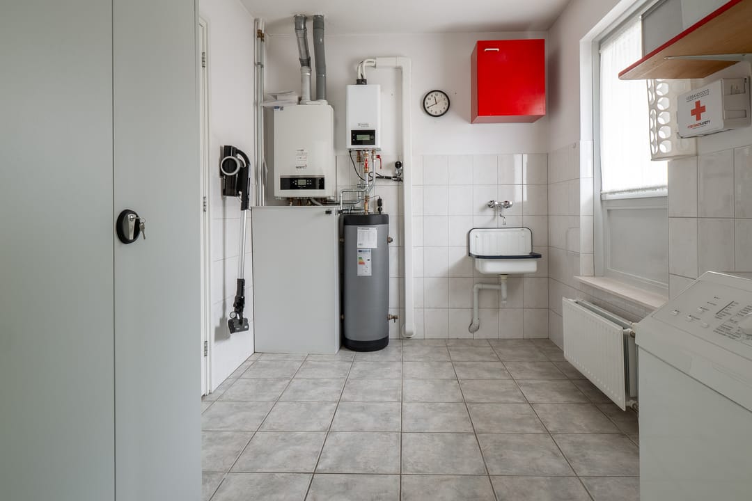 Foto 46 van Oosteinde 7