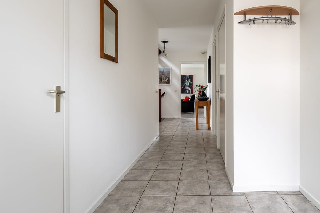 Foto 47 van Oosteinde 7