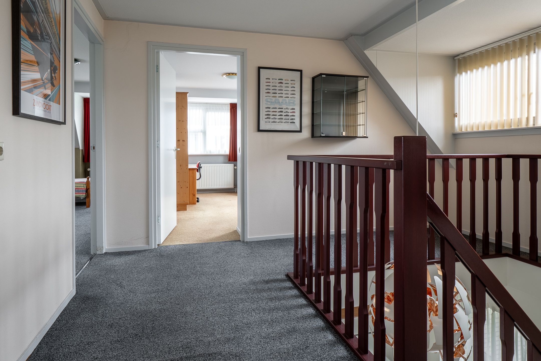 Foto 48 van Oosteinde 7