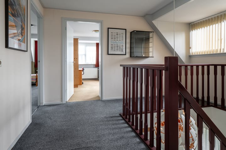 Foto 48 van Oosteinde 7