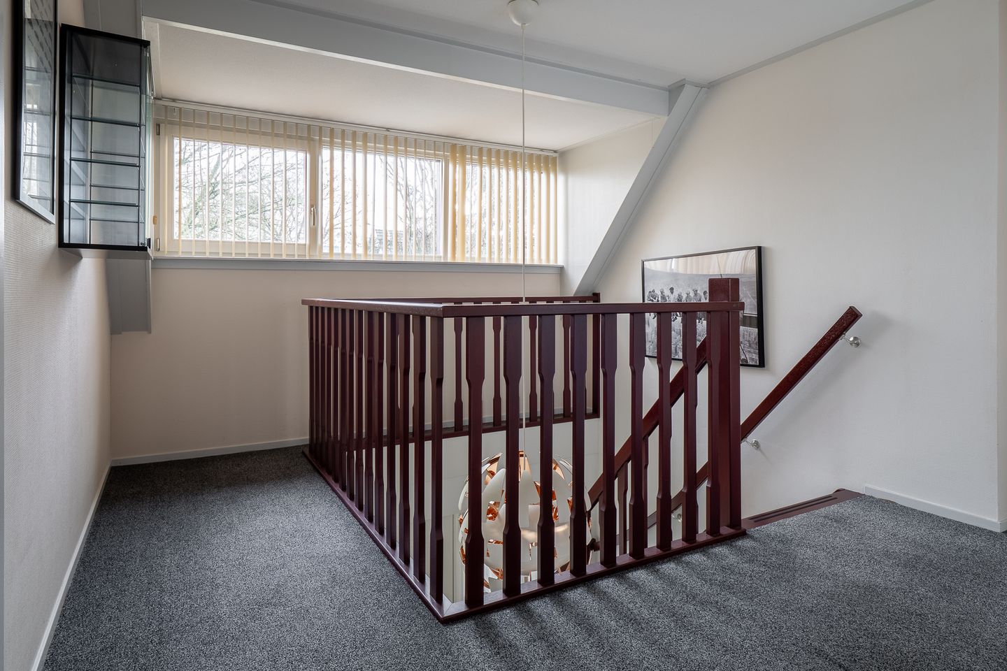 Foto 49 van Oosteinde 7