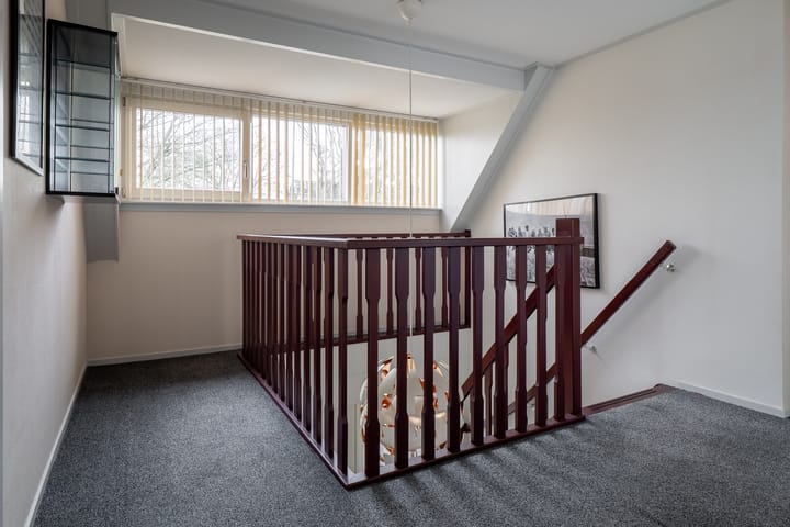 Foto 49 van Oosteinde 7