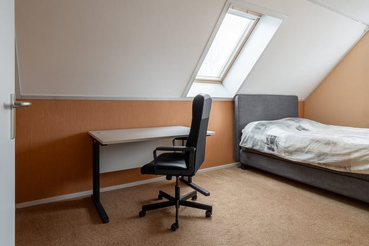 Foto 50 van Oosteinde 7