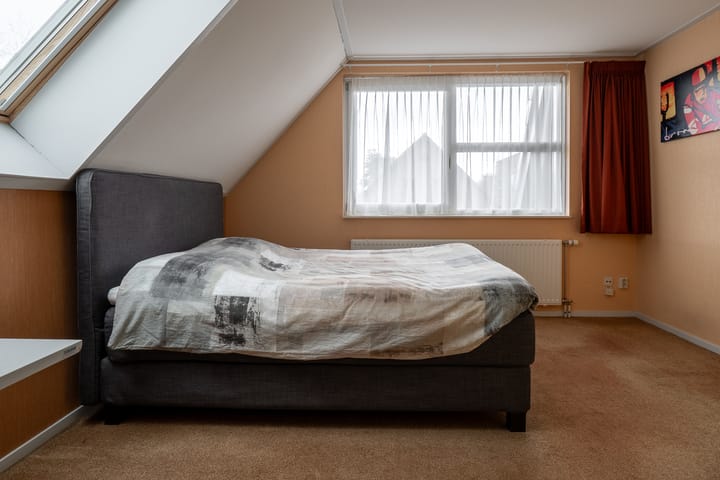 Foto 51 van Oosteinde 7