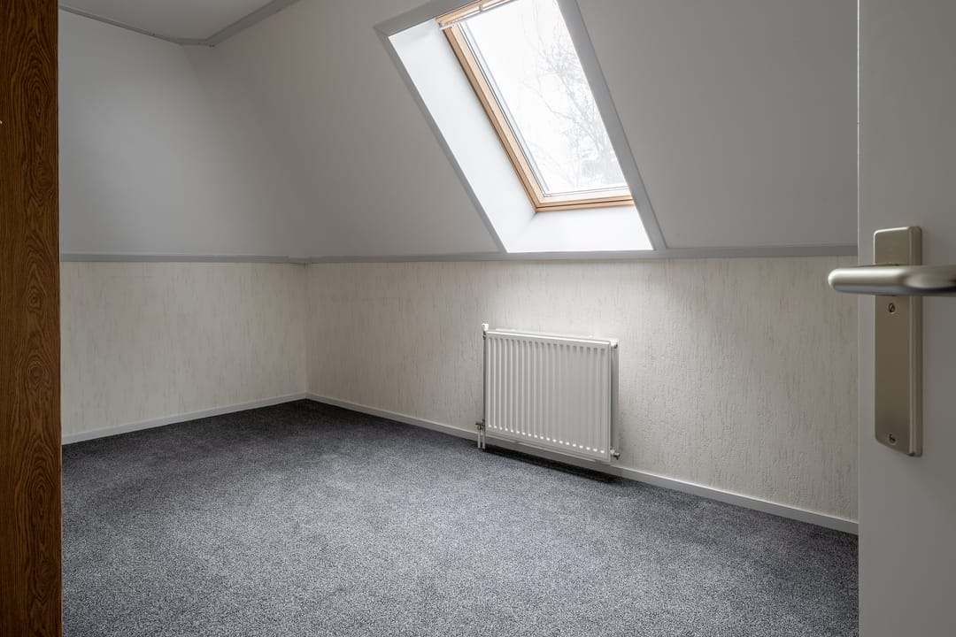 Foto 52 van Oosteinde 7