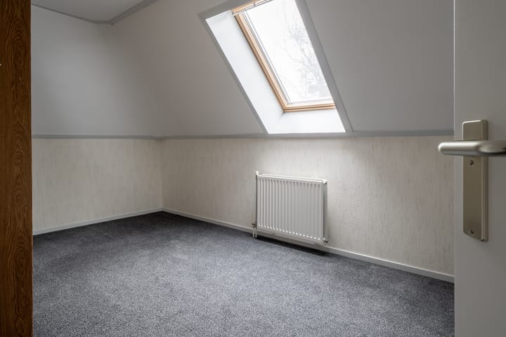 Foto 52 van Oosteinde 7