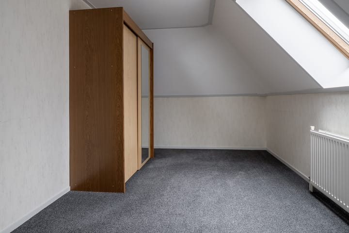 Foto 53 van Oosteinde 7