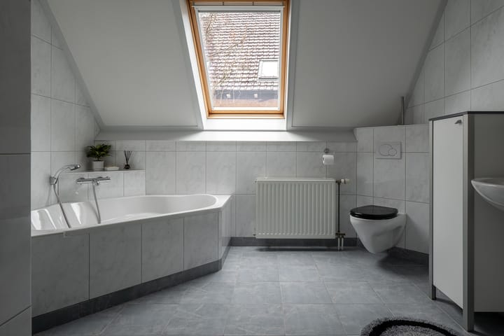 Foto 54 van Oosteinde 7