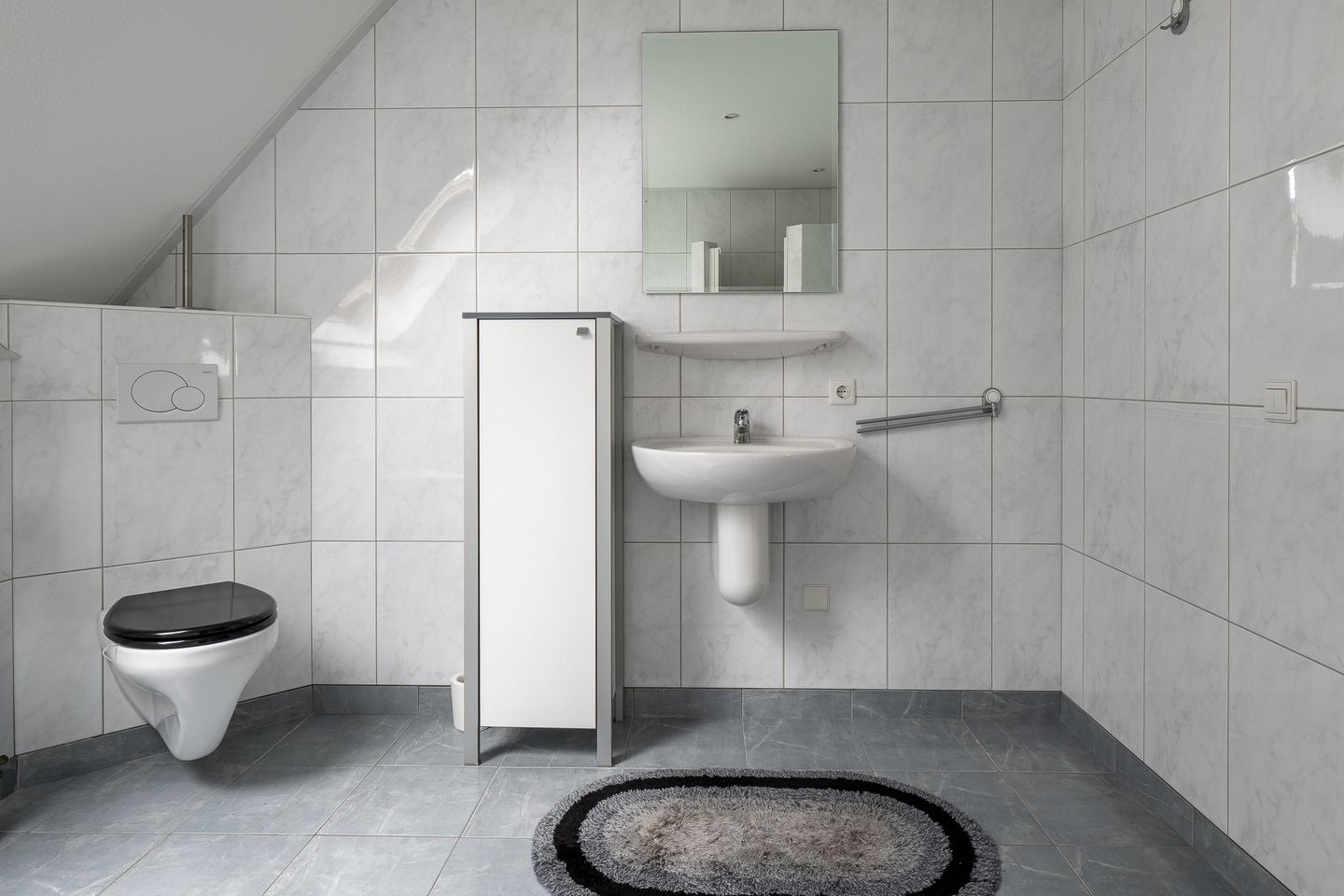 Foto 55 van Oosteinde 7