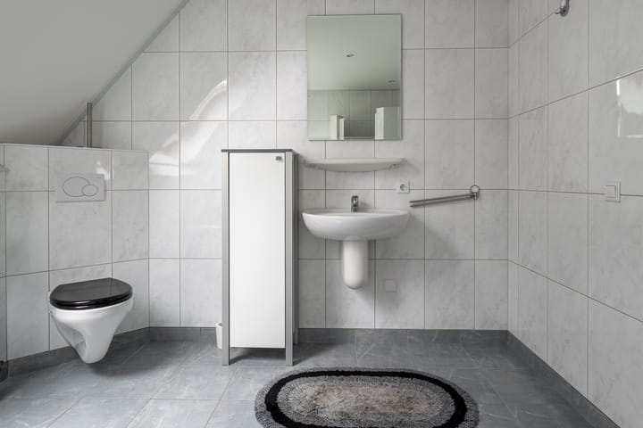 Foto 55 van Oosteinde 7