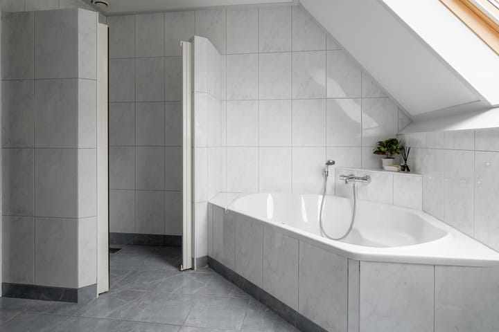 Foto 56 van Oosteinde 7