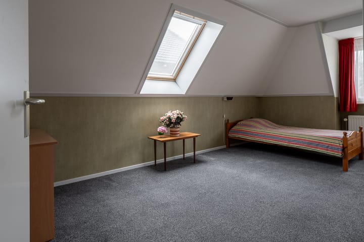 Foto 57 van Oosteinde 7